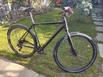 Koga supermetro, Fietsen en Brommers, Ophalen, 28 inch, Gebruikt, Vering