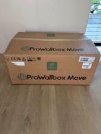Prowallbox Move Laadpaal - Nieuw in Doos, Ophalen of Verzenden, Nieuw, Laadpaal