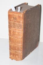 Johan Schrassert - Drie delen adviezen (1740/1740/1744), Ophalen of Verzenden