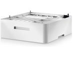 Samsung CLP-S680A, Computers en Software, Printers, Ophalen of Verzenden, Zo goed als nieuw, Printer