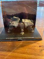 Star Wars AT-TE Walker Beeldje, Verzamelen, Ophalen of Verzenden, Zo goed als nieuw