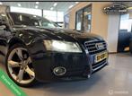 Audi A5 Sportback 2.0 TFSI Pro Line, Voorwielaandrijving, Euro 5, 15 km/l, Gebruikt