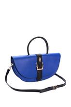 Cachet Velizya Aqua Dames Handtas, Overige merken, Velizya Shop, Klantenservice@velizya.com, Nieuw