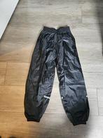 Regenbroek Maat 116, Ophalen, Maat 116, Jongen of Meisje, Zo goed als nieuw