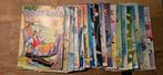 Donald Ducks 19 stuks (2002), Meerdere comics, Ophalen of Verzenden, Gelezen, Europa