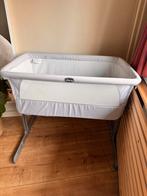 Chicco next 2 me, Ophalen, Gebruikt, Wieg