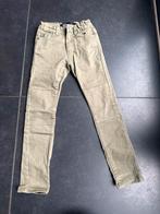 Dutch Dream Denim Broek Maat 122, Ophalen, Zo goed als nieuw, Jongen