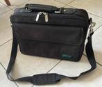 ACER laptoptas, Ophalen, Gebruikt