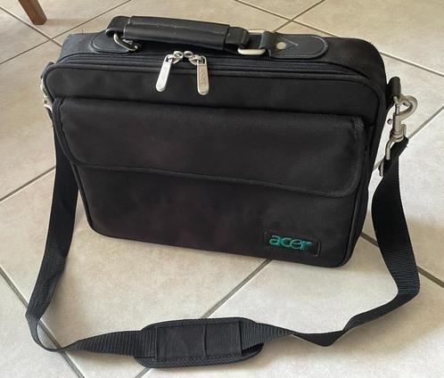 ACER laptoptas, Computers en Software, Laptoptassen, Gebruikt, Ophalen