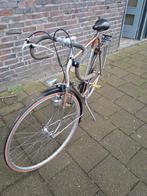 Batavus racefiets., Zo goed als nieuw, Batavus, Ophalen