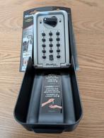 Master Lock muurkluis sleutelkastje 5426EURD, Ophalen of Verzenden, Zo goed als nieuw