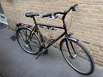 Koga Miyata Randonneur trekkingfiets maat 57, Fietsen en Brommers, 28 inch, Ophalen of Verzenden, Zo goed als nieuw, 57 tot 61 cm