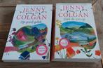 Happy ever after serie- Jenny Colgan, Ophalen of Verzenden, Zo goed als nieuw, Jenny Colgan