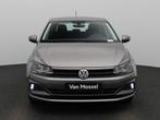 Volkswagen Polo 1.0 TSI Trendline 95 PK | Airco | Bluetooth, Voorwielaandrijving, 12 maanden, Stof, 95 pk
