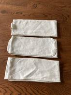Ecopipo lange inlegger bamboe (ong 80 cm), Ophalen, Zo goed als nieuw, Ecopipo, Jongetje of Meisje