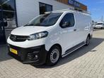 Opel Vivaro 2.0 CDTI 144pk L3H1 Edition / vaste prijs rijkla, Voorwielaandrijving, 145 pk, Gebruikt, 4 cilinders