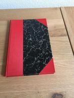 De Beurs van Amsterdam P Scheltema 1e druk 1846., Ophalen of Verzenden, P Scheltema