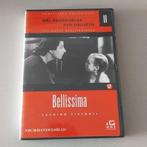 Bellisima - Luchino Viconti, Ophalen of Verzenden, Zo goed als nieuw, Overige gebieden