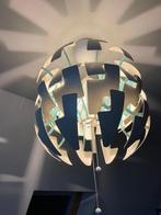 Lamp Ikea, Ophalen, Gebruikt, Kunststof, Minder dan 50 cm