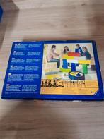 make n break - s4457, Hobby en Vrije tijd, Gezelschapsspellen | Bordspellen, Ophalen of Verzenden, Zo goed als nieuw