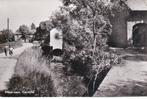 03790 - Meerssen - Geuldal, Verzenden, 1960 tot 1980, Gelopen, Limburg