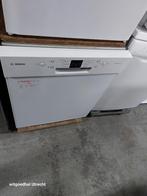 Onderbouw vaatwasser Bosch, Ophalen of Verzenden