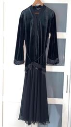 abaya, Ophalen of Verzenden, Zo goed als nieuw, Overige typen