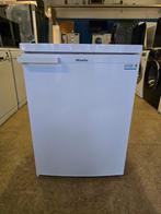 Miele tafelmodel koelkast | A++ | Garantie & Gratis thuis 🚚, Jirnsum, Zonder vriesvak, 60 cm of meer, 100 tot 150 liter