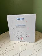 Nieuw Noukie's Nachtlampje - In Verpakking!, Ophalen of Verzenden, Nieuw, Lamp