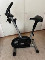 Hometrainer BC5410 Body Sculpture, Ophalen, Gebruikt, Hometrainer