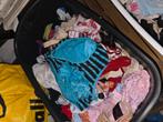 Grote Partij Damesondergoed, Kleding | Dames, Ophalen, De Kievit 12, String, Kuipers