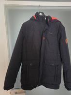 Protest Skijas Maat 176, Protest, Meisje, Ophalen of Verzenden, Zo goed als nieuw