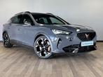 CUPRA Formentor 2.0 TSI 4DRIVE BREMBO | PANO | BEATS, Auto's, Cupra, Automaat, Stof, Gebruikt, Euro 6