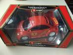 Volkswagen: New Beetle Cup., Hobby en Vrije tijd, Modelauto's | 1:24, Ophalen of Verzenden, Nieuw, Bburago