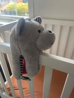 Whisbear met witte ruis / white noise voor babies, Ophalen, Zo goed als nieuw, Beer