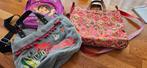 3 tasjes Pip Studio, Oilily en Dora, Sieraden, Tassen en Uiterlijk, Ophalen of Verzenden