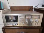 Akai GXC-725D, Ophalen of Verzenden, Akai