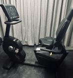 TECHNOGYM BLACK LOOPBAND CROSSTRAINER VARIO NEW BIKE ENZ, Ophalen of Verzenden, Zo goed als nieuw, Overige typen