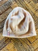 Wedze ski muts roze NIEUW, Wedze, Ophalen of Verzenden, Nieuw, Muts