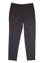 Nieuwe Stills pantalon, broek, Mt. M, Maat 38/40 (M), Verzenden, Zwart, Nieuw