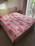 Dekbed ZELESTA dus wasbaar, Huis en Inrichting, Ophalen, Overige kleuren, Deken of Dekbed, Nieuw