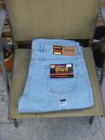 Digo jeans maat 44/34, Ophalen of Verzenden, Nieuw