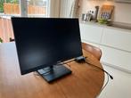 Philips 24SE monitor, Ophalen, HDMI, IPS, Full HD