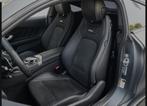 Mercedes c63 amg coupe W205 A205 C205 interieur, Ophalen