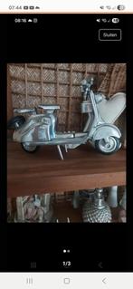 Riviera maison, Ophalen of Verzenden, Zo goed als nieuw