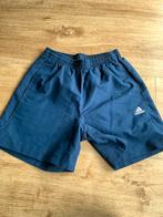 Adidas climate sportbroek, Kinderen en Baby's, Kinderkleding | Maat 176, Ophalen of Verzenden, Zo goed als nieuw, Sport- of Zwemkleding