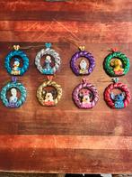 Kersthangers AH, Albert Heijn, Ophalen of Verzenden