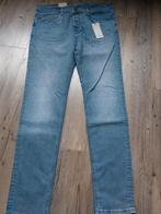 CAST IRON Riser slimfit jeans W36 L34, Kleding | Heren, Spijkerbroeken en Jeans, W36 - W38 (confectie 52/54), Nieuw, Ophalen of Verzenden