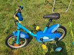 B'TWIN kinderfiets, Fietsen en Brommers, Fietsen | Kinderfietsjes, Ophalen of Verzenden, Gebruikt, Minder dan 16 inch
