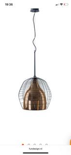 Foscarini Diesel Cage large hanglamp, Huis en Inrichting, Ophalen, Zo goed als nieuw, Minder dan 50 cm